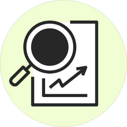 Business Development