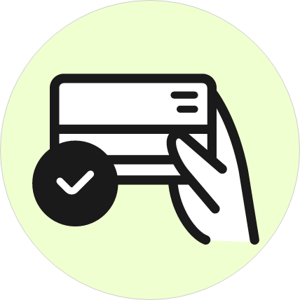 VAT & Tax Services