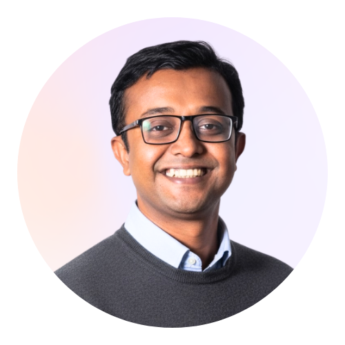 Nasimul Ahsan
